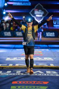 BIB: 6237, 201, 100
                            <button type="button" onclick="openModal(22750937)" class="btn btn-primary btn-sm float-right btn-popup" data-toggle="modal" data-target=".modal-high-quality">
                        <i class="fas fa-shopping-cart"></i> Add to Cart
                    </button>
                                            <button type="button" onclick="isThisMe(22750937, true)" class="btn btn-success btn-sm float-right btn-popup btn-isme hidden" data-toggle="tooltip" data-placement="bottom" title="นี่คือรูปของคุณใช่ไหม คลิกที่นี่เพื่อเอาเข้าอัลบั้ม">
                        <i class="fas fa-plus"></i> Add to album
                    </button>
                    <button type="button" onclick="isThisMe(22750937, false)" class="btn btn-warning btn-sm float-right btn-popup btn-isnotme hidden">
                        <i class="fas fa-ban"></i> Remove from album
                    </button>